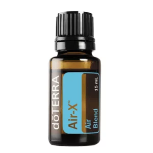 Air -X 15mL (Air blend)