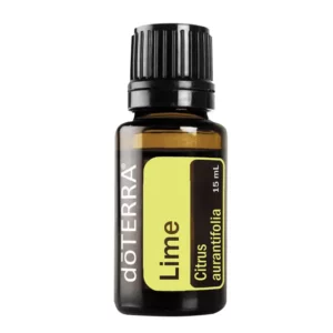 Lime 15 mL