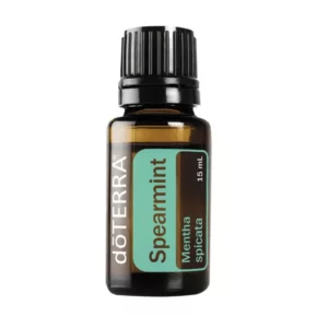 Spearmint 15mL