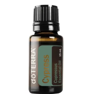 Cypress 15mL
