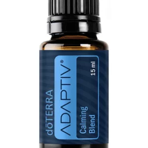 dōTERRA Adaptiv® Oil  15mL (Calming Blend)